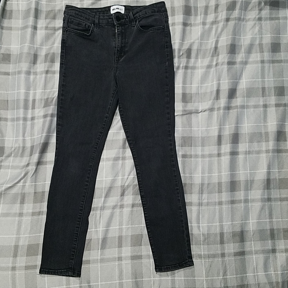 Women's Jeans